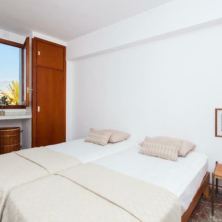 Bennassar 2 Apartment Felanitx Bagian luar foto