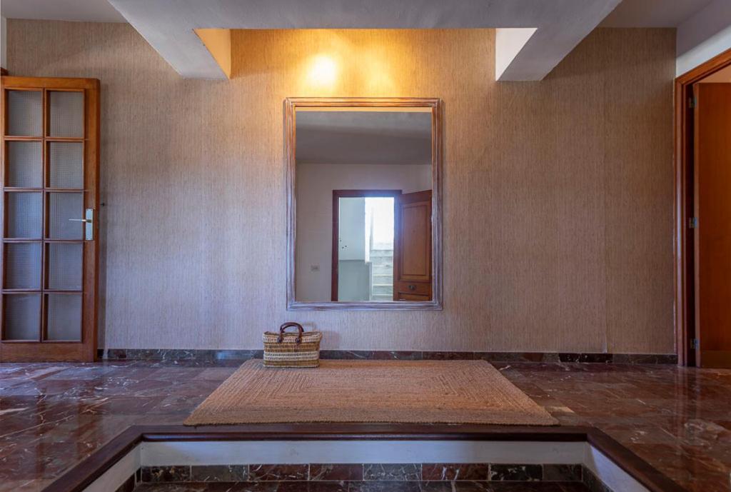 Bennassar 2 Apartment Felanitx Bagian luar foto