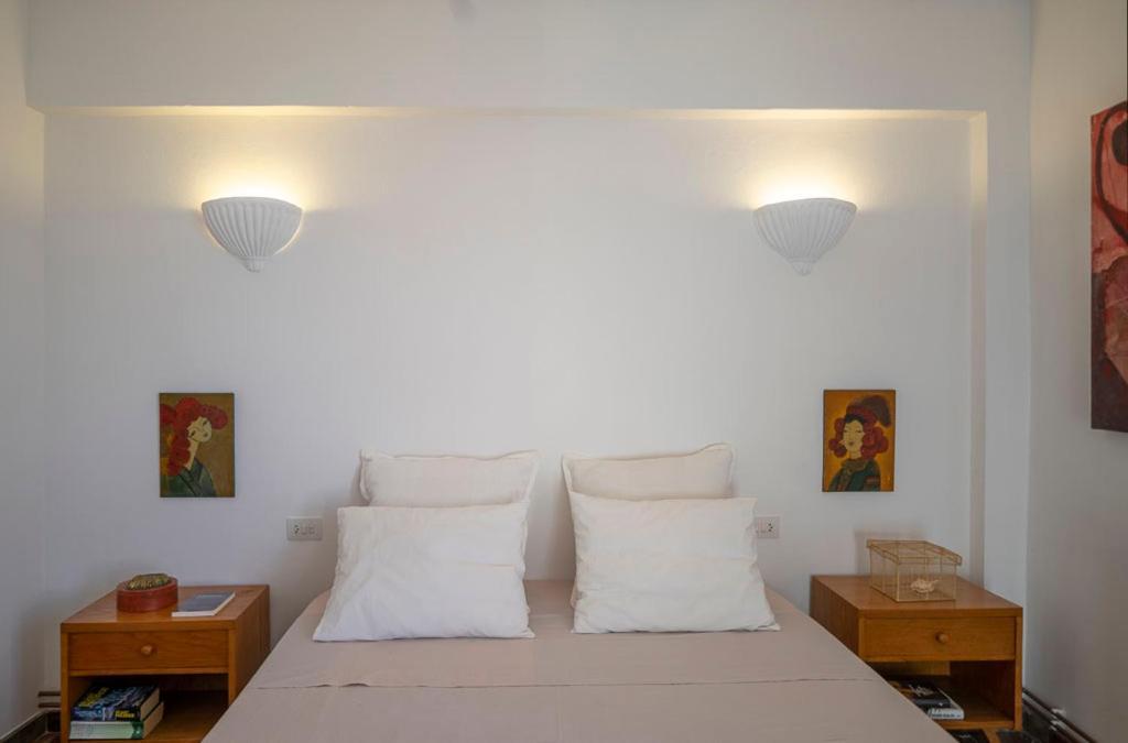 Bennassar 2 Apartment Felanitx Bagian luar foto
