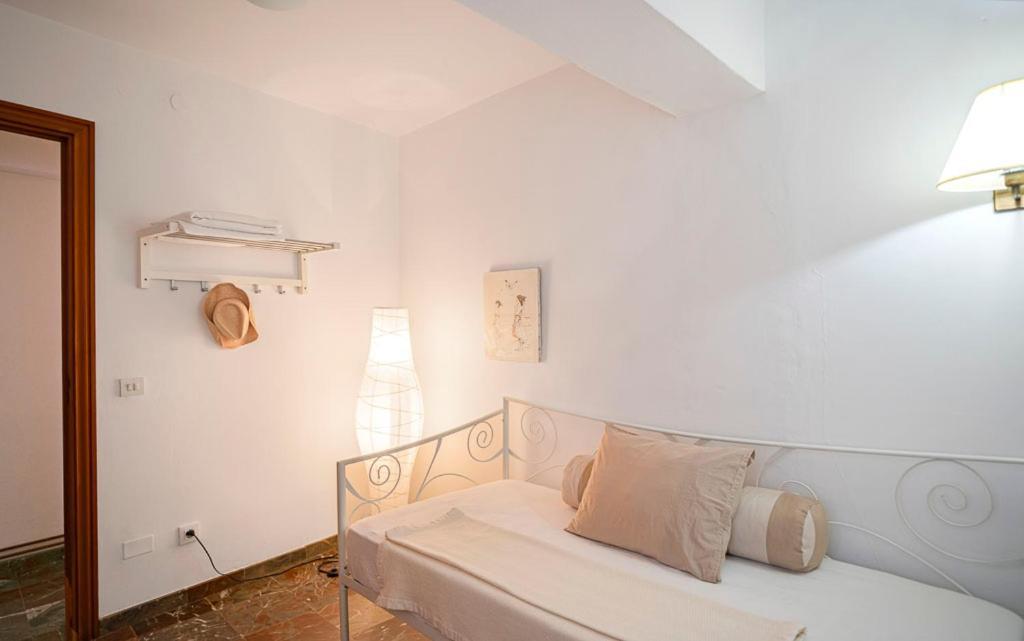 Bennassar 2 Apartment Felanitx Bagian luar foto