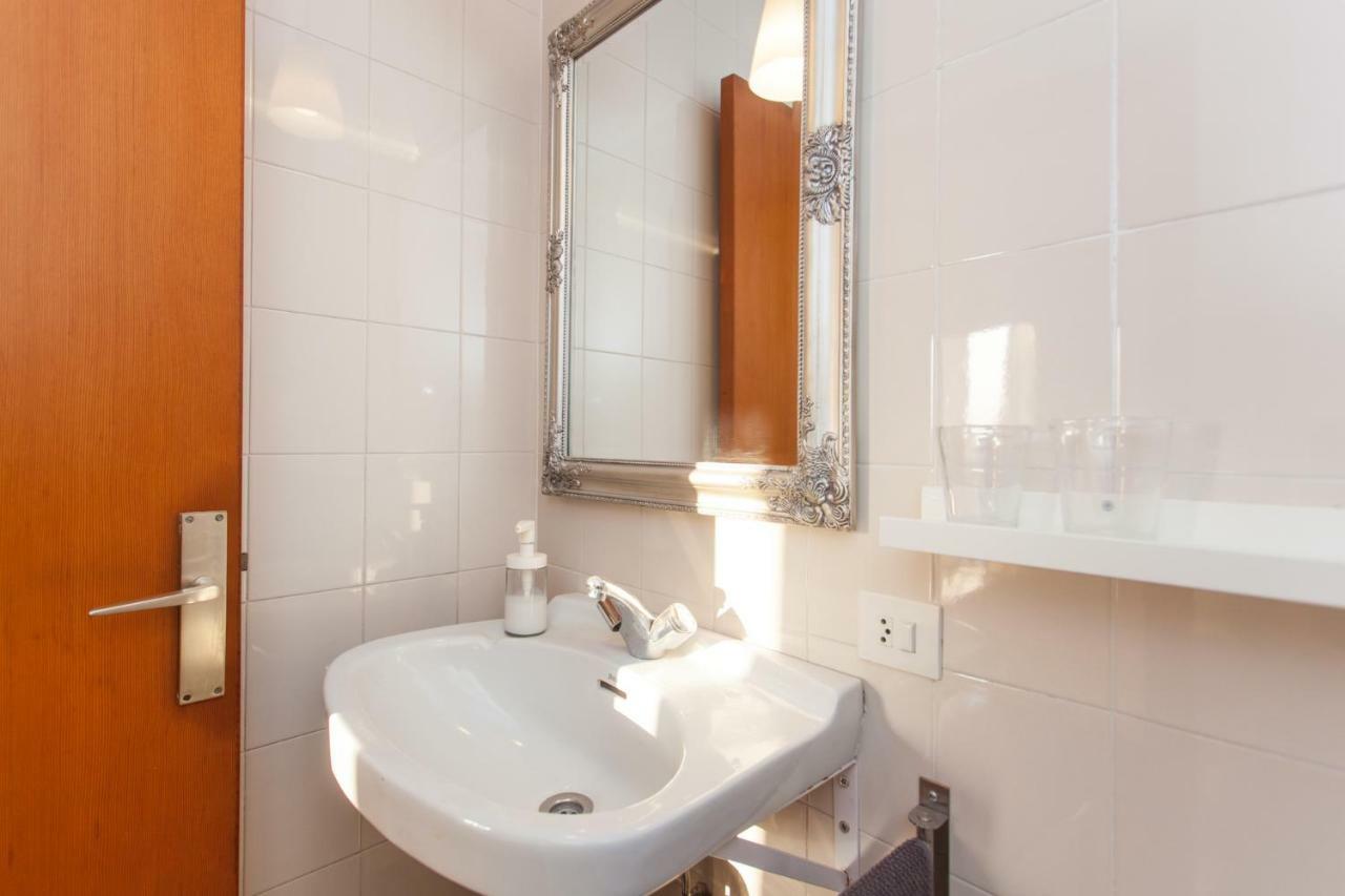 Bennassar 2 Apartment Felanitx Bagian luar foto